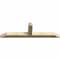 Ekena Millwork Portland Rough Sawn Timber Gable Bracket, Douglas Fir, 60"W x 17"H x 4"D x 4"F, 7/12 Pitch GBW060X17X0404POR00RDF - alternate 4